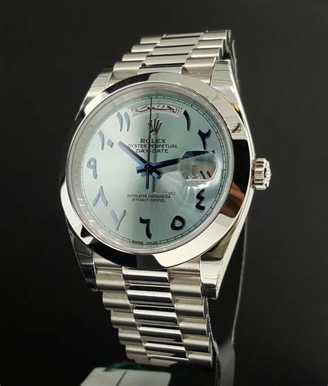 used platinum rolex watches|platinum Rolex watches sale.